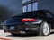 2008 Porsche 911 911 Carrera 4S