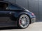 2008 Porsche 911 911 Carrera 4S