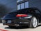 2008 Porsche 911 911 Carrera 4S