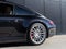 2008 Porsche 911 911 Carrera 4S