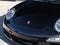 2008 Porsche 911 911 Carrera 4S