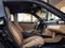 2008 Porsche 911 911 Carrera 4S