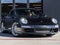 2008 Porsche 911 911 Carrera 4S