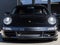 2008 Porsche 911 911 Carrera 4S