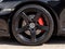 2009 Porsche 911 911 Carrera S