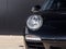 2009 Porsche 911 911 Carrera S
