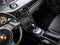 2009 Porsche 911 911 Carrera S