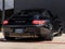 2009 Porsche 911 911 Carrera S
