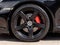 2009 Porsche 911 911 Carrera S