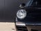 2009 Porsche 911 911 Carrera S