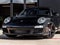 2009 Porsche 911 911 Carrera S