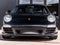 2009 Porsche 911 911 Carrera S