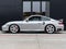 2001 Porsche 911 Turbo