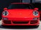 2007 Porsche 911 Carrera S