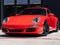 2007 Porsche 911 911 Carrera S