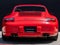 2007 Porsche 911 911 Carrera S