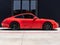 2007 Porsche 911 911 Carrera S