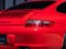 2007 Porsche 911 911 Carrera S