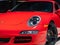 2007 Porsche 911 911 Carrera S