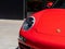 2007 Porsche 911 911 Carrera S
