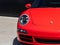 2007 Porsche 911 911 Carrera S