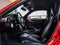2007 Porsche 911 911 Carrera S