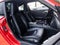 2007 Porsche 911 911 Carrera S