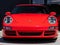 2007 Porsche 911 911 Carrera S