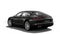 2017 Porsche Panamera Panamera 4S