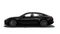 2018 Porsche Panamera Panamera 4S
