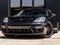 2023 Porsche Panamera 4S