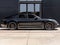 2023 Porsche Panamera 4S