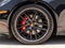 2023 Porsche Panamera 4S