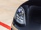 2023 Porsche Panamera 4S