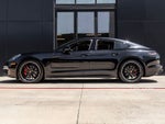 2023 Porsche Panamera 4S