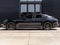 2023 Porsche Panamera 4S