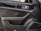 2023 Porsche Panamera 4S