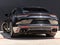 2023 Porsche Panamera 4S