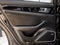 2023 Porsche Panamera 4S