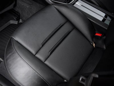 2023 Porsche Panamera 4S