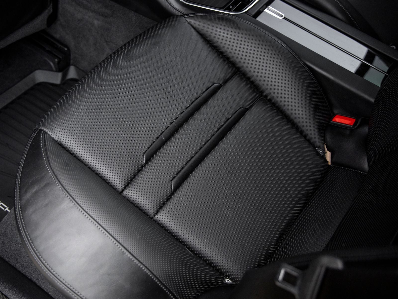 2023 Porsche Panamera 4S