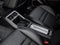 2023 Porsche Panamera 4S