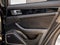 2023 Porsche Panamera 4S