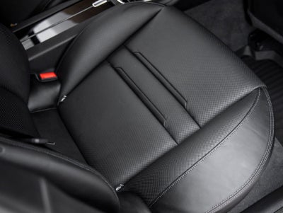 2023 Porsche Panamera 4S