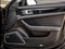 2023 Porsche Panamera 4S
