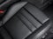 2023 Porsche Panamera 4S