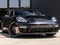 2023 Porsche Panamera 4S