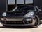 2023 Porsche Panamera 4S