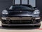 2023 Porsche Panamera 4S