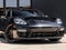 2023 Porsche Panamera 4S